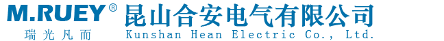 鼎舜數(shù)控機(jī)械